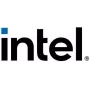 CPU aušintuvas INTEL EGSM1UHSSTD LGA4677 lizdui, 1U žemo profilio serverio radiatorius