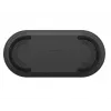 Philips PSE0501 Bluetooth konferencinis garsiakalbis Pilka 5.0