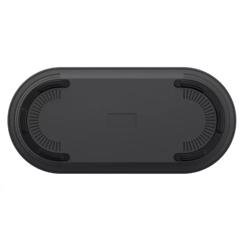 Philips PSE0501 Bluetooth konferencinis garsiakalbis Pilka 5.0