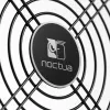 Noctua NA-FG1-20 SX2 grotelės, juodos