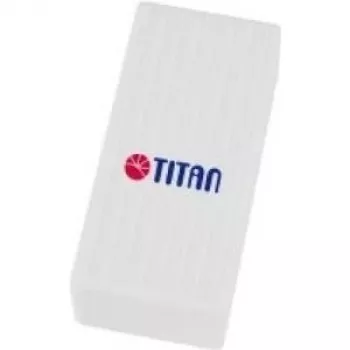 Titan TTC-NF82TZ(RB) ventiliatorius, kompiuterio aušinimo komponentas (TTC-NF82TZ(RB))