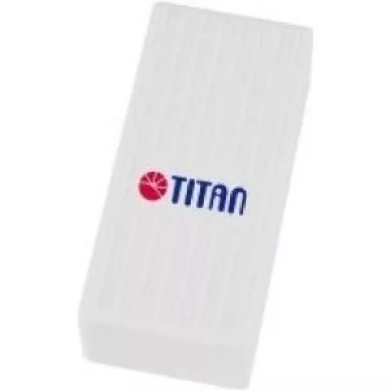 Titan TTC-NF82TZ(RB) ventiliatorius, kompiuterio aušinimo komponentas (TTC-NF82TZ(RB))