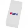 Titan TTC-NF82TZ(RB) ventiliatorius, kompiuterio aušinimo komponentas (TTC-NF82TZ(RB))