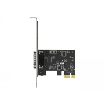 PCI Express x1 plokštė DeLOCK 90000
