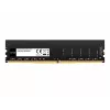 Atminties modulis Lexar LD4AU008G-B3200GSST 8 GB DDR4 3200 MHz