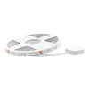 LED juostelė Meross MSL320CPHK 5 m RGBWW Wi‑Fi, adresuojama RGB + šilta balta