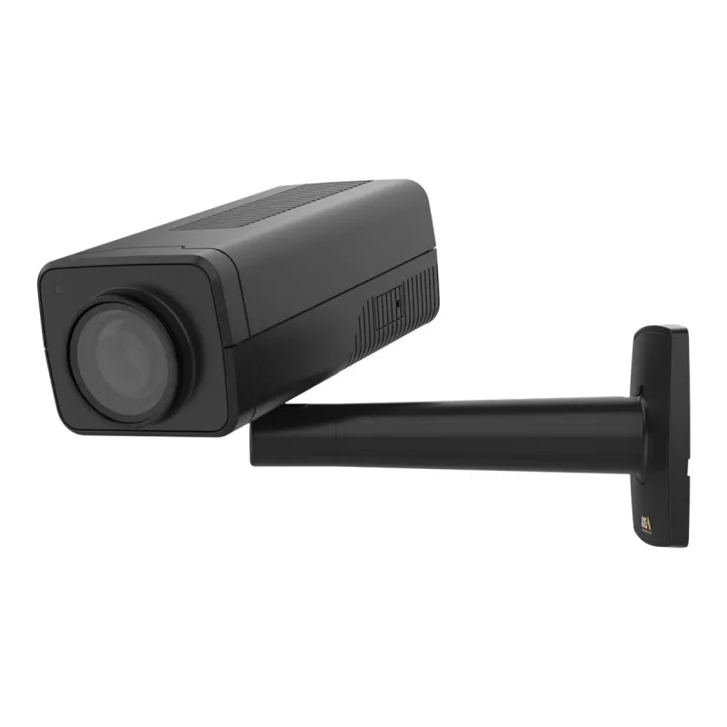 IP apsaugos kamera Axis 02220-001 1920 x 1080 pikselių