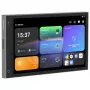 Vidaus panelė SCP3022A-B IP/WiFi/2-Wire
