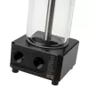 Aqua Computer 34078 Produktas
