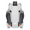 Drone Mini 4 Pro Fly More Combo (RC 2)