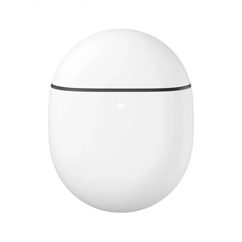 Ausinės Google Pixel Buds Pro