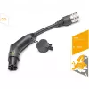 Electric Vehicle Charging Accessories Juice Technology EA-JCT2 Juoda
