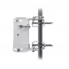 „Ubiquiti PAK-620“ precizinio derinimo rinkinys, skirtas RD-5G30-LW, AF-5G30-S45, PBE-5AC-620, PBE-M5-620