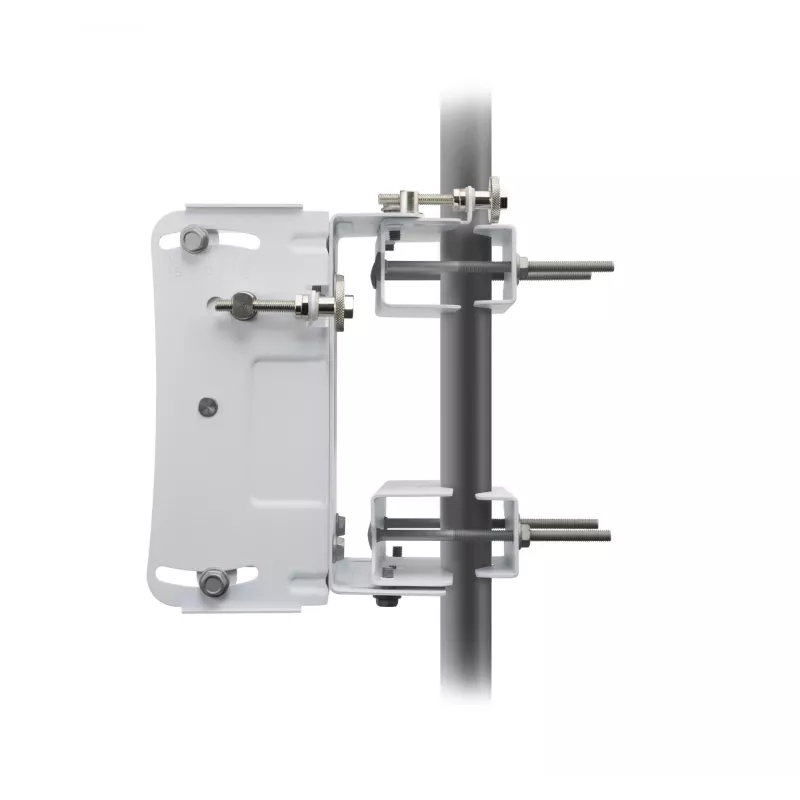 „Ubiquiti PAK-620“ precizinio derinimo rinkinys, skirtas RD-5G30-LW, AF-5G30-S45, PBE-5AC-620, PBE-M5-620