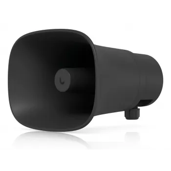 Vienpusis garsiakalbis Ubiquiti UP-AI-Horn-Speaker-B laidinis baltas