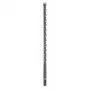 Plaktukinis grąžtas Bosch 2608585606 SDS-Plus, 12 mm, ilgis 360 mm