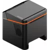 Terminis virtuvės debesų spausdintuvas SUNMI C04000069 80 mm, 1,65 kg