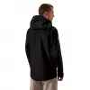 Berghaus RIDGE-SEEKER GTX JKT BLK/BLK membraninė striukė, M dydis