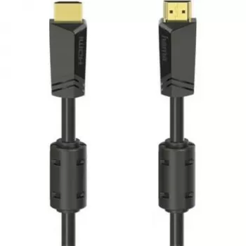 HDMI laidas 15 m HDMI A tipo