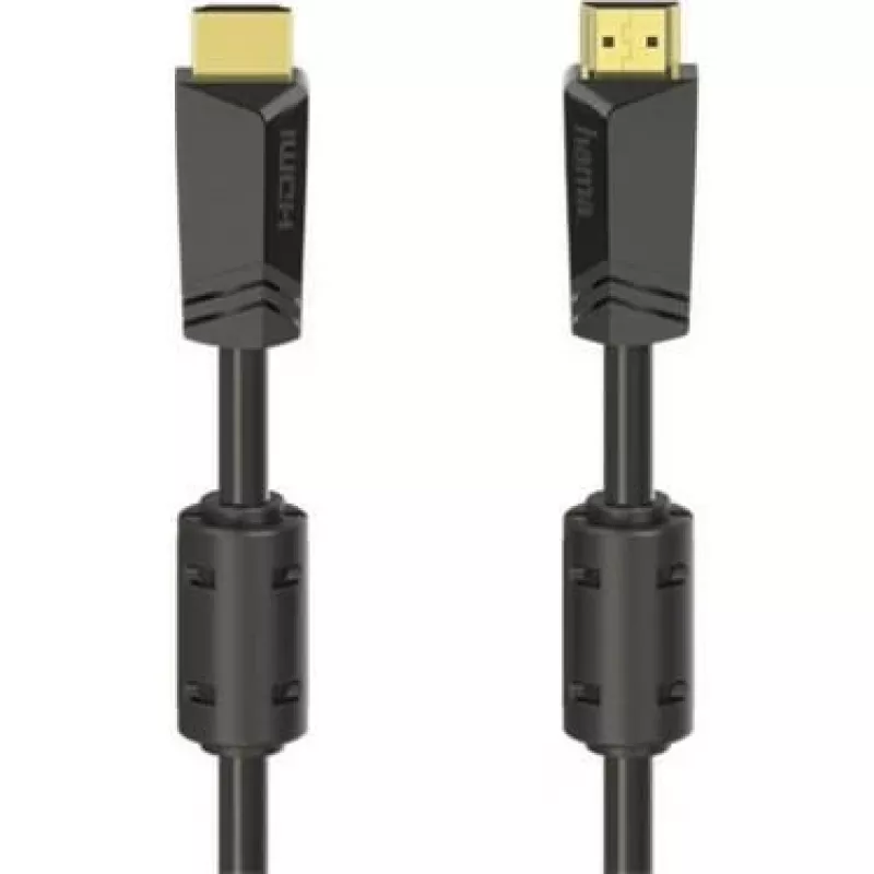 HDMI laidas 15 m HDMI A tipo