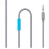 Ausinės Belkin SoundForm Mini