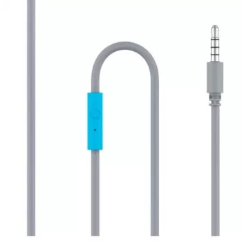 Ausinės Belkin SoundForm Mini