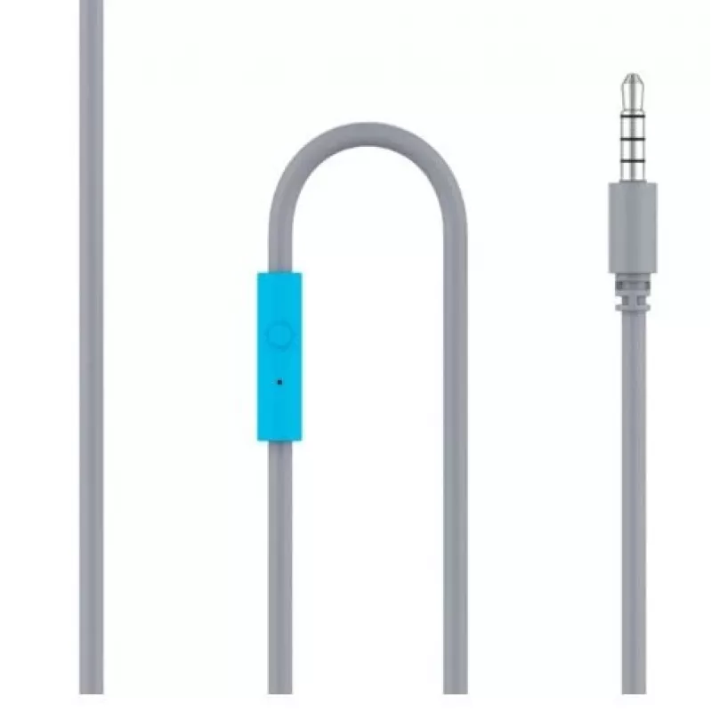 Ausinės Belkin SoundForm Mini