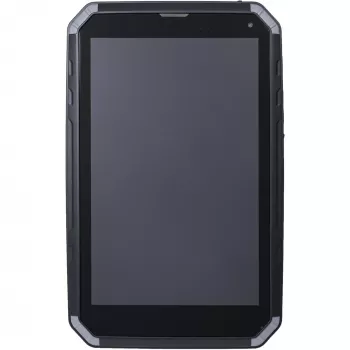 Cyrus Technology Cyrus CT1 XA - 20,3 cm (8 colių) - 800 x 1280 pikselių - 64 GB - 4 GB - Android 9.0 - Juoda
