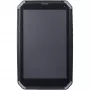 Cyrus Technology Cyrus CT1 XA - 20,3 cm (8 colių) - 800 x 1280 pikselių - 64 GB - 4 GB - Android 9.0 - Juoda