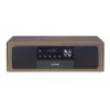Nešiojamas Bluetooth garsiakalbis BLAUPUNKT MS22BT — Belaidis nešiojamas garsas, Bluetooth ryšys