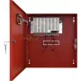PULSAR EN54C-5A17LCD MAITINIMO BLOKAS PRIEŠGAISRINĖMS SISTEMOMS