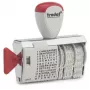 Trodat Spaudas 54340