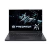 Nešiojamas kompiuteris Acer Predator PH16-73-909A — Intel Core Ultra 9 275HX, 16 colių WQXGA, 32 GB DDR5, 1 TB SSD, RTX 5090, Windows 11 Home
