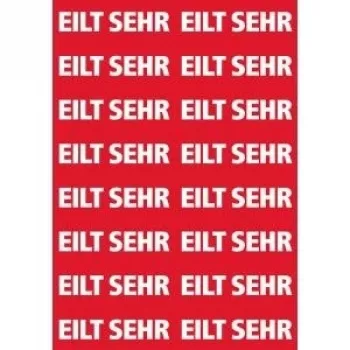 Lipnios etiketės HERMA 15036