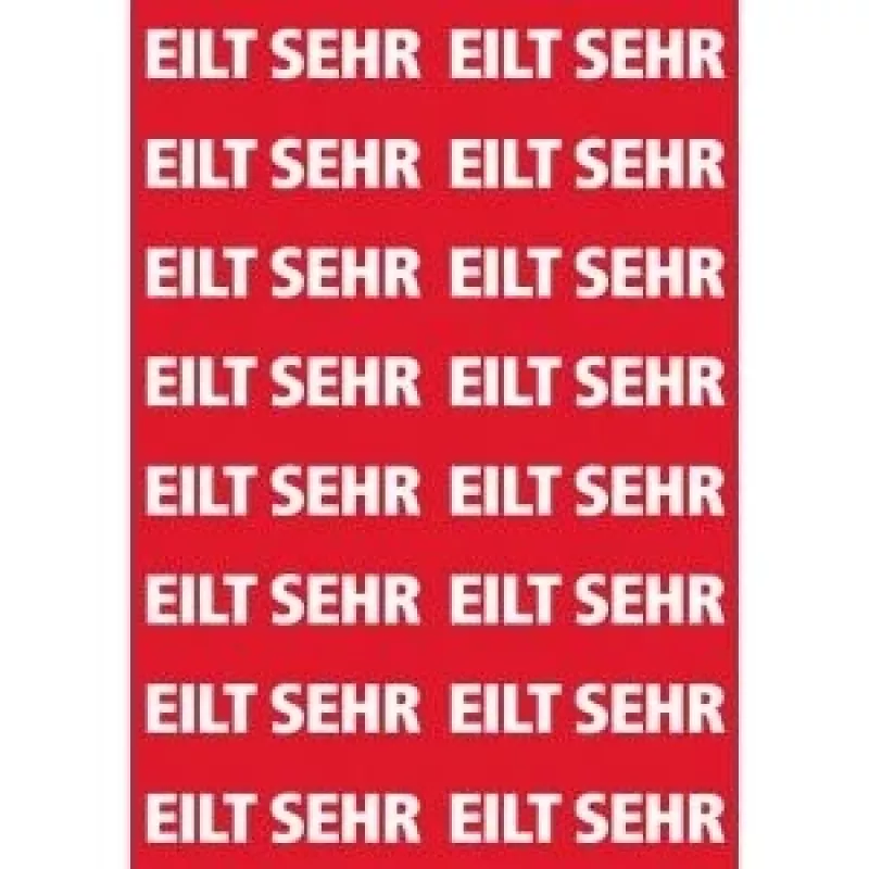 Lipnios etiketės HERMA 15036