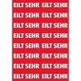 Lipnios etiketės HERMA 15036