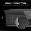 VENGEANCE® 48GB (2x24GB) DDR5 DRAM 7000MT/s CL36 Atminties rinkinys