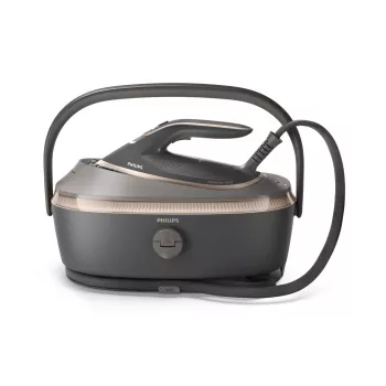 Philips PerfectCare 7000 serijos garo generatorius PSG8200/80