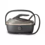 Philips PerfectCare 7000 serijos garo generatorius PSG8200/80