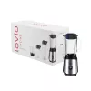 Blender Lovio LVJBL001