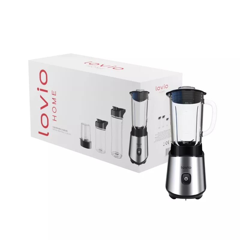 Blender Lovio LVJBL001
