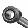 Dyson Supersonic Origin plaukų džiovintuvas 1600 W Vario, Nikelio