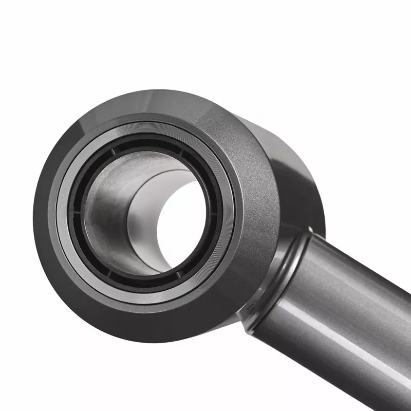 Dyson Supersonic Origin plaukų džiovintuvas 1600 W Vario, Nikelio