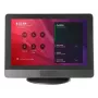 Barco Clickshare valdymo pultas (R9861720)
