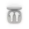 Headset Belkin SOUNDFORM Flow