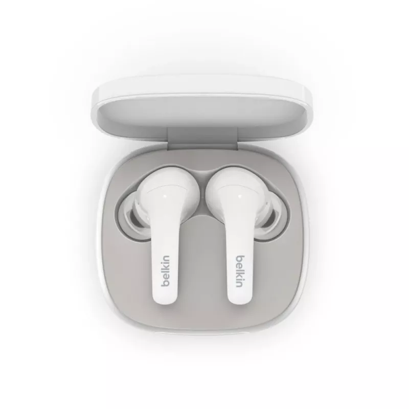 Headset Belkin SOUNDFORM Flow