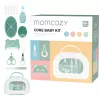 Momcozy ALL-IN-1 Core kūdikio rinkinys