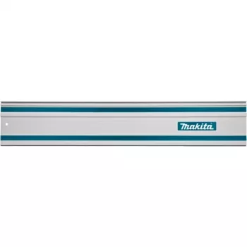 Makita - Kreipiamoji juosta - Ilgis: 1000 mm - Plotis: 185 mm (199140-0)