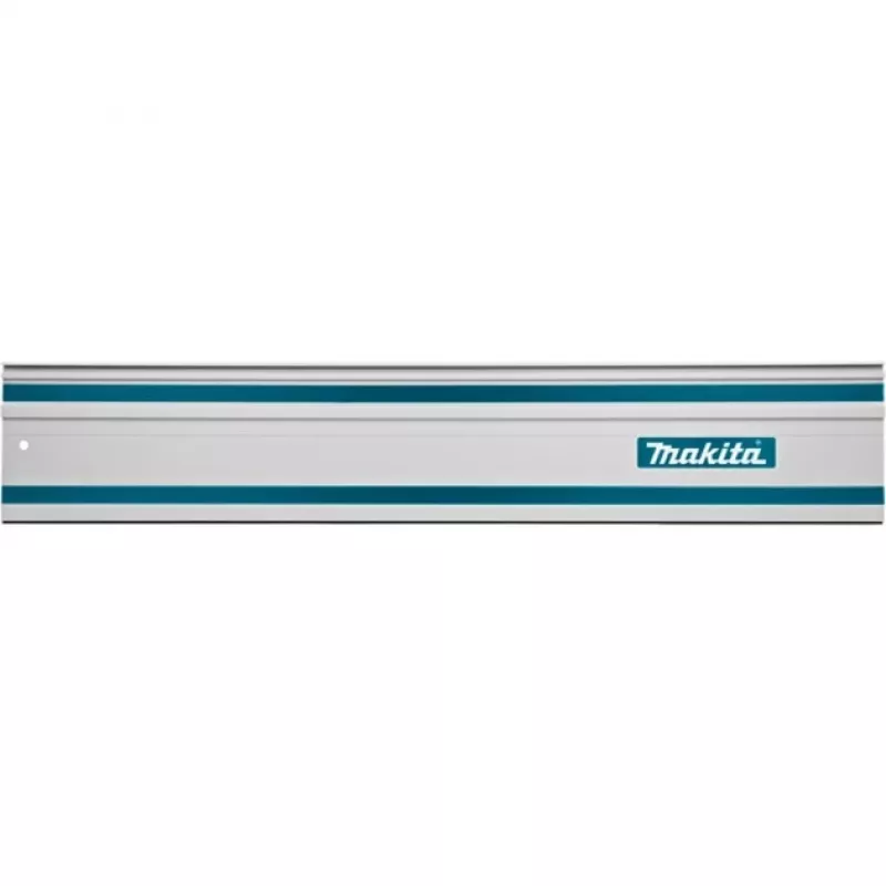 Makita - Kreipiamoji juosta - Ilgis: 1000 mm - Plotis: 185 mm (199140-0)