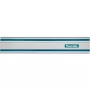 Makita - Kreipiamoji juosta - Ilgis: 1000 mm - Plotis: 185 mm (199140-0)